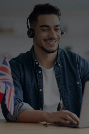 Impara la lingua o le espressioni locali