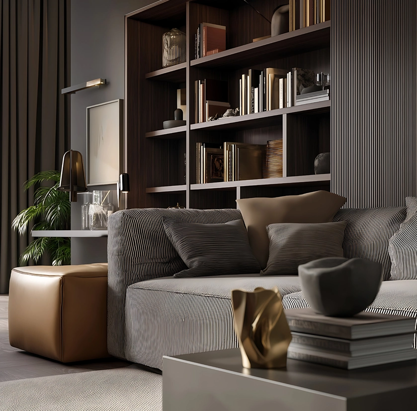 Come adottare uno stile raffinato ogni giorno?