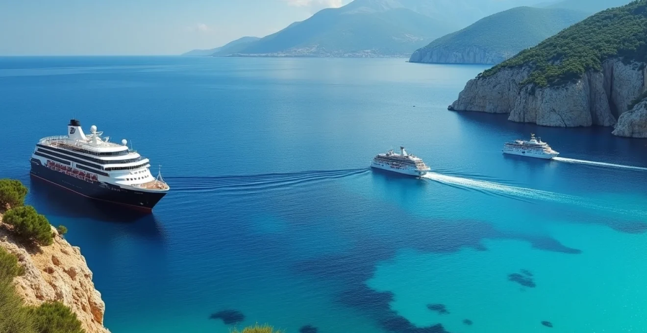 sardegna-in-traghetto-quali-stagioni-offrono-promozioni-migliori