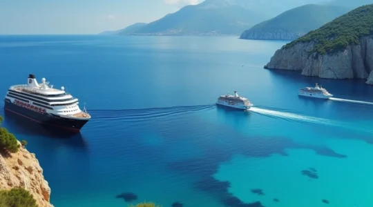 sardegna-in-traghetto-quali-stagioni-offrono-promozioni-migliori