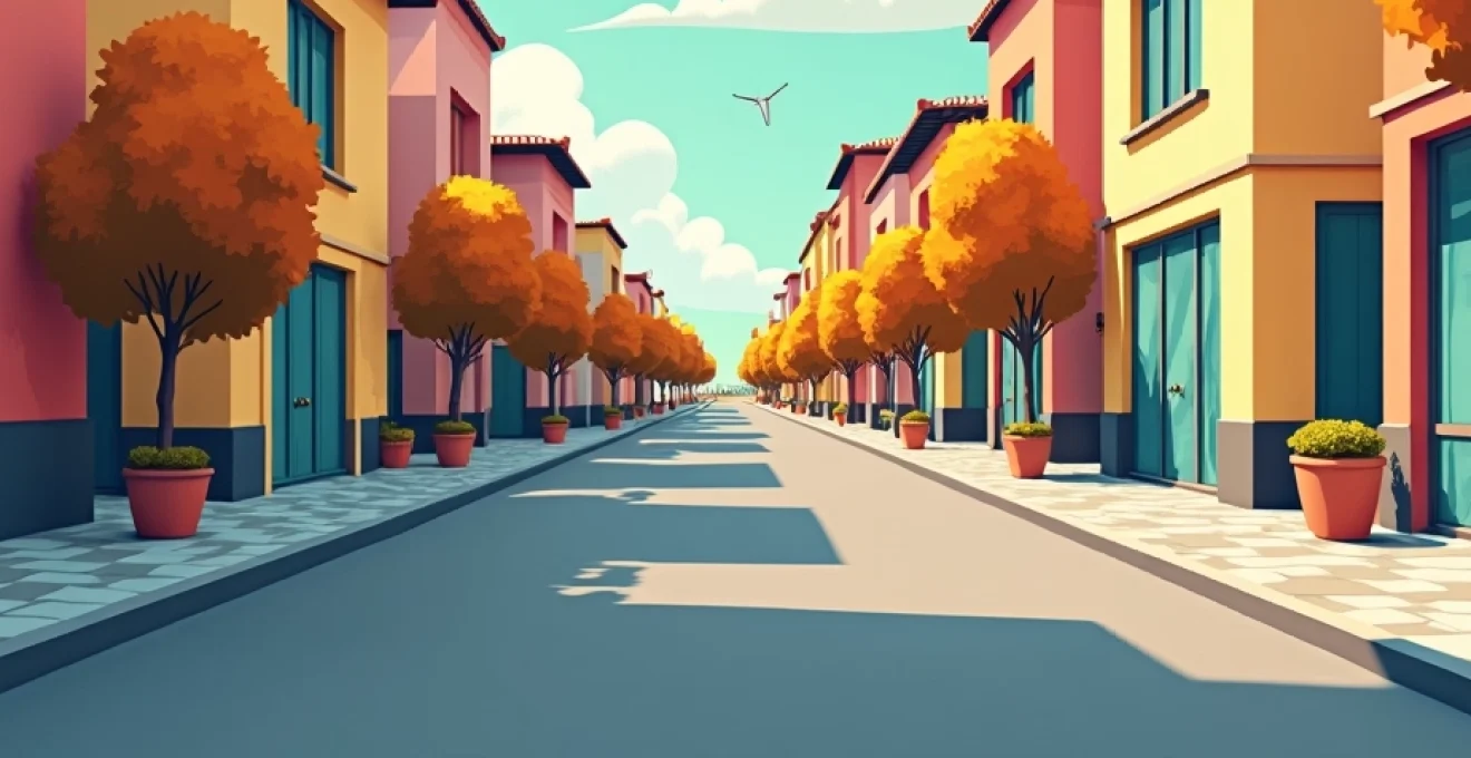 perche-le-iniziative-civiche-rafforzano-la-comunita