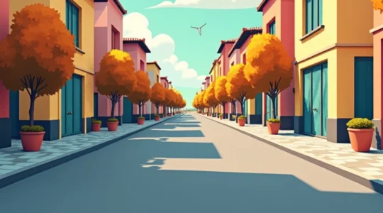 perche-le-iniziative-civiche-rafforzano-la-comunita