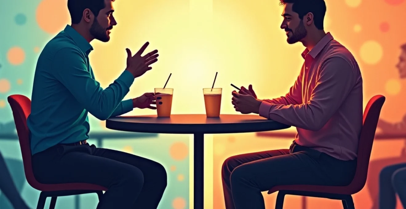 i-dibattiti-sociali-stimolano-riflessione-e-confronto