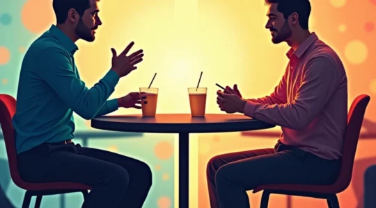 i-dibattiti-sociali-stimolano-riflessione-e-confronto