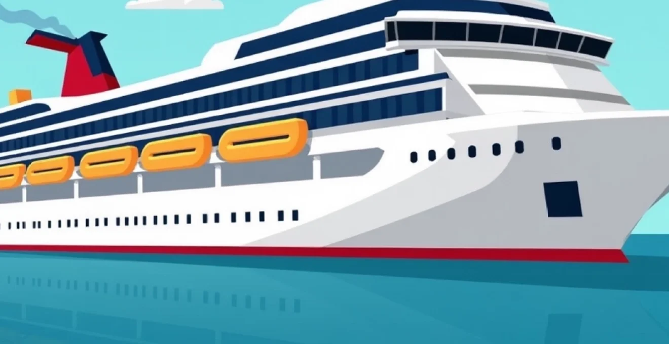 come-confrontare-traghetti-per-risparmiare-tempo-e-denaro