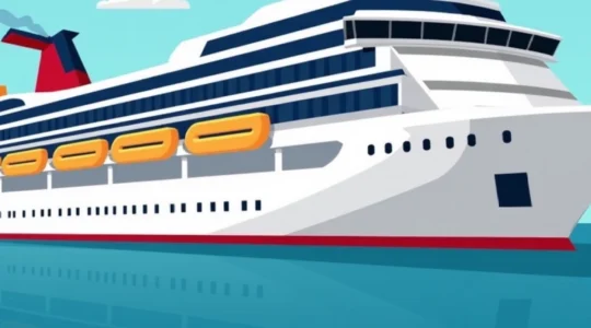 come-confrontare-traghetti-per-risparmiare-tempo-e-denaro