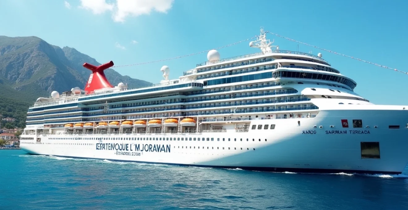 i-traghetti-per-la-sardegna-collegano-facilmente-citta-e-porti-principali