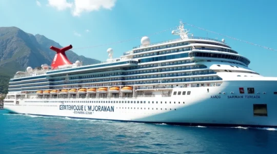 i-traghetti-per-la-sardegna-collegano-facilmente-citta-e-porti-principali