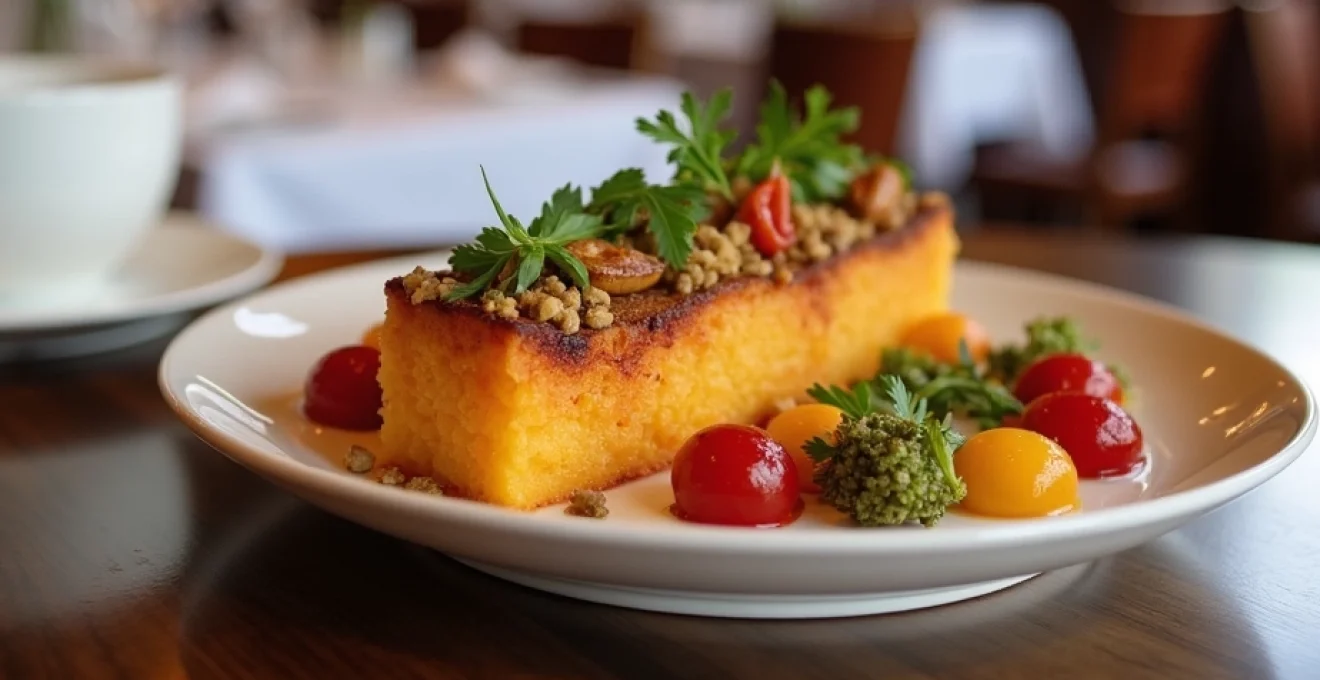 vivi-esperienze-e-ristoranti-che-sorprendono-il-palato