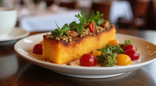 vivi-esperienze-e-ristoranti-che-sorprendono-il-palato