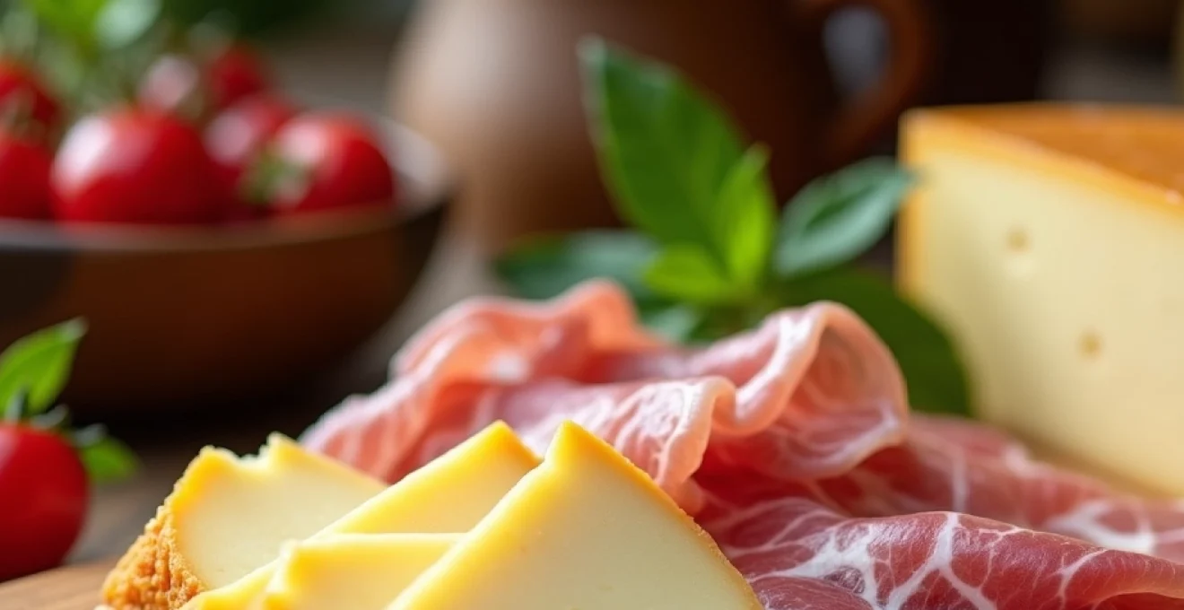 quali-sono-le-tradizioni-della-cultura-gastronomica-piu-interessanti