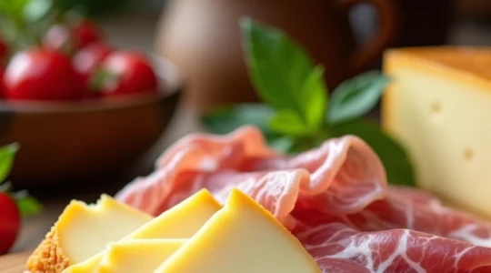 quali-sono-le-tradizioni-della-cultura-gastronomica-piu-interessanti