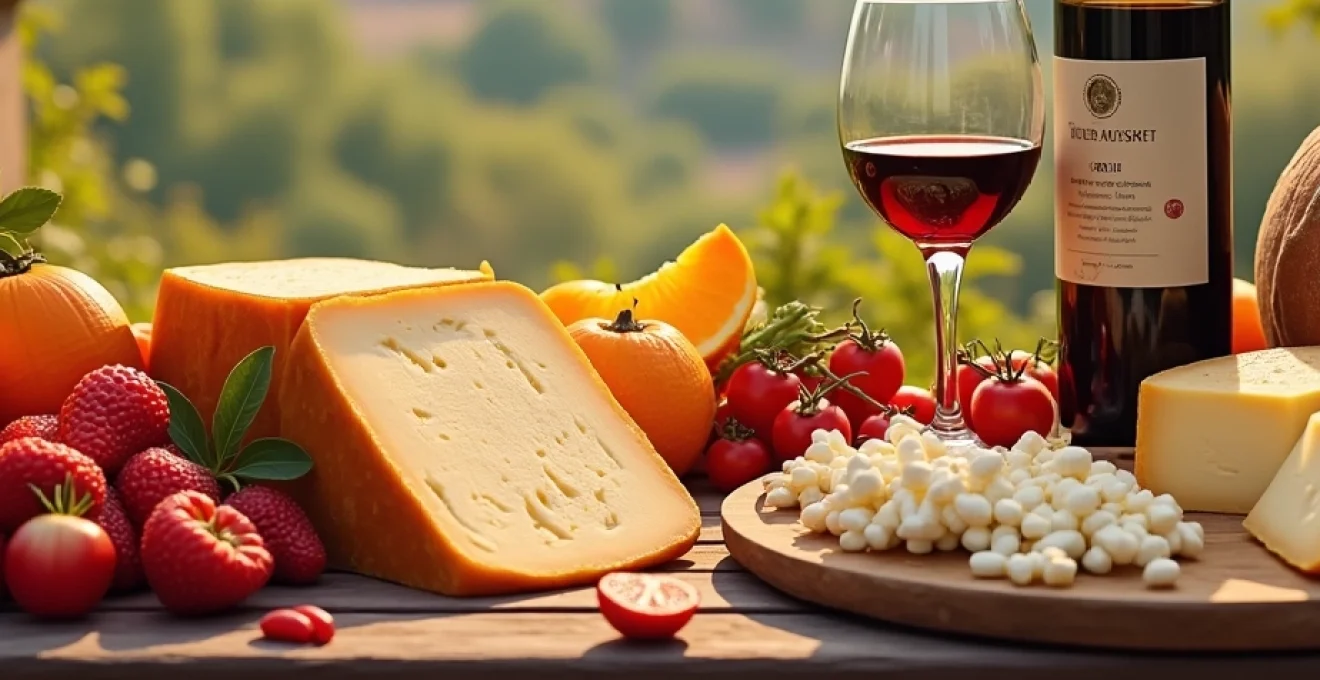 i-prodotti-locali-supportano-l-economia-e-la-tradizione