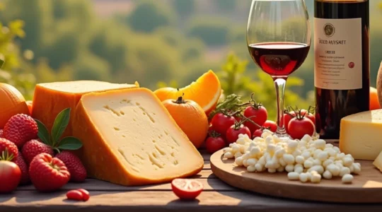 i-prodotti-locali-supportano-l-economia-e-la-tradizione