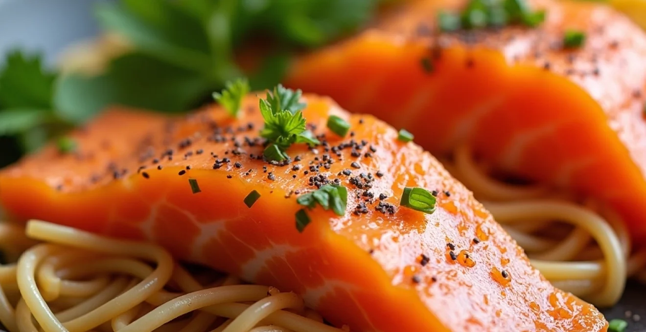 perche-esplorare-la-cucina-internazionale-arricchisce-il-gusto