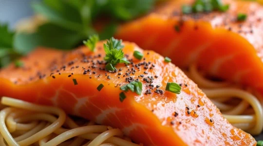 perche-esplorare-la-cucina-internazionale-arricchisce-il-gusto