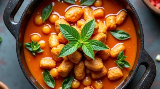 le-ricette-semplici-rendono-la-cucina-accessibile-a-tutti