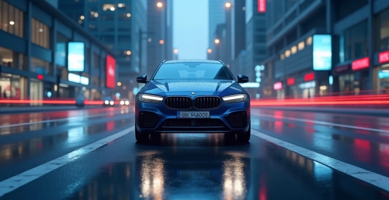 quali-sono-le-soluzioni-piu-innovative-per-la-mobilita-connessa