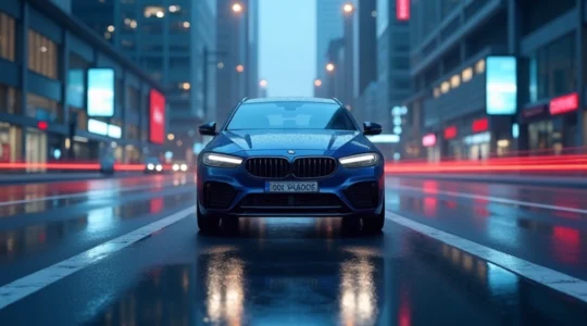 quali-sono-le-soluzioni-piu-innovative-per-la-mobilita-connessa