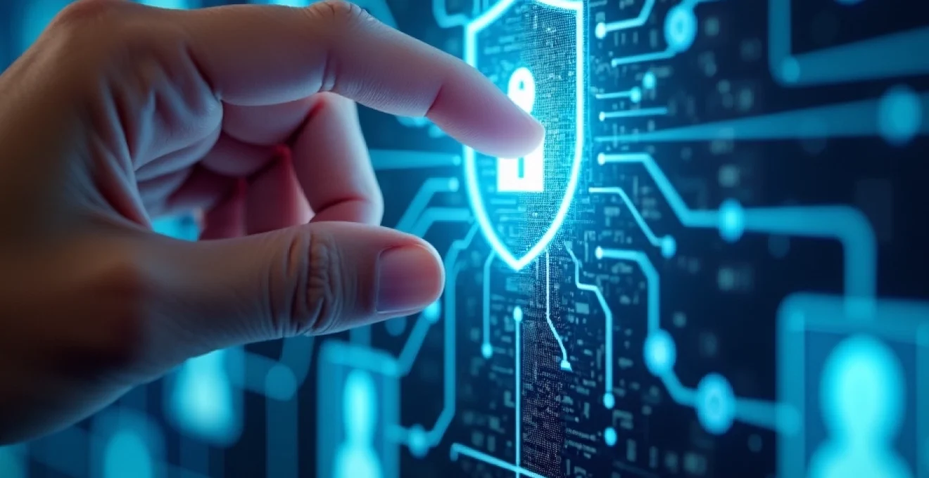 la-sicurezza-informatica-riduce-rischi-e-problemi-digitali