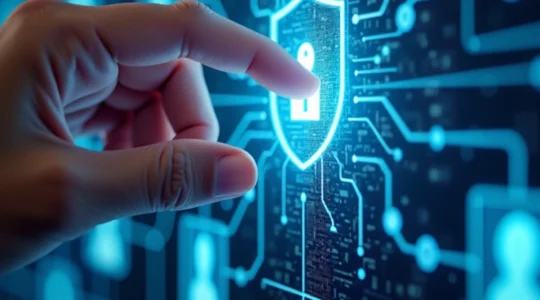 la-sicurezza-informatica-riduce-rischi-e-problemi-digitali