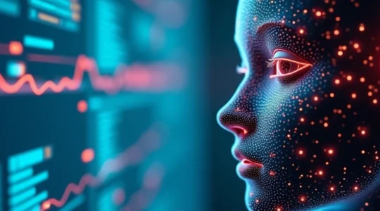 come-usare-l-intelligenza-artificiale-in-maniera-sicura