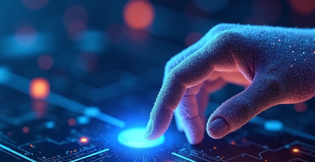 le-innovazioni-digitali-migliorano-efficienza-e-comunicazione