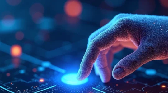 le-innovazioni-digitali-migliorano-efficienza-e-comunicazione