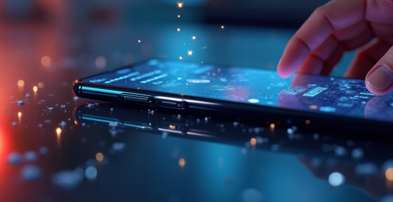 perche-i-nuovi-gadget-cambiano-la-vita-quotidiana