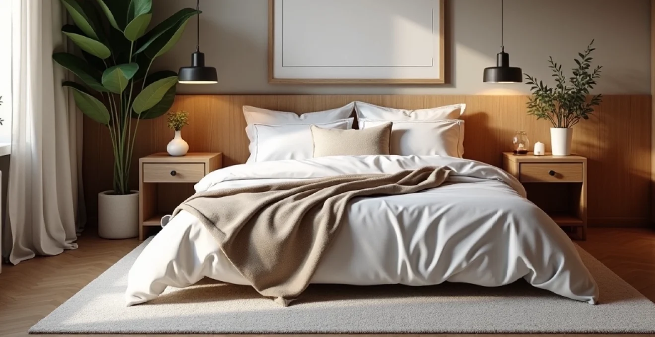 quali-sono-i-segreti-dell-arte-di-ricevere-con-stile