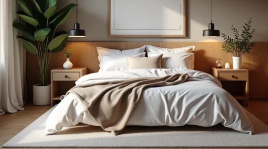 quali-sono-i-segreti-dell-arte-di-ricevere-con-stile