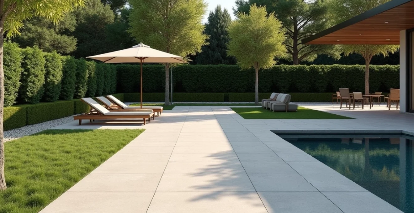 giardino-ed-esterni-aumentano-il-valore-e-l-armonia-della-casa