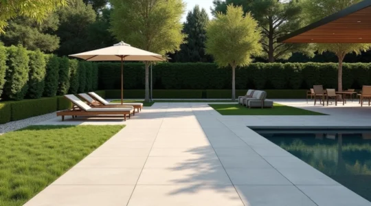 giardino-ed-esterni-aumentano-il-valore-e-l-armonia-della-casa