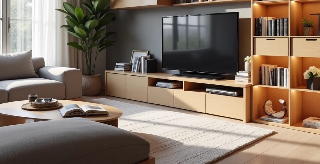 come-organizzare-gli-spazi-in-modo-funzionale-ed-elegante