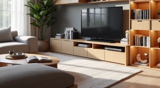 come-organizzare-gli-spazi-in-modo-funzionale-ed-elegante