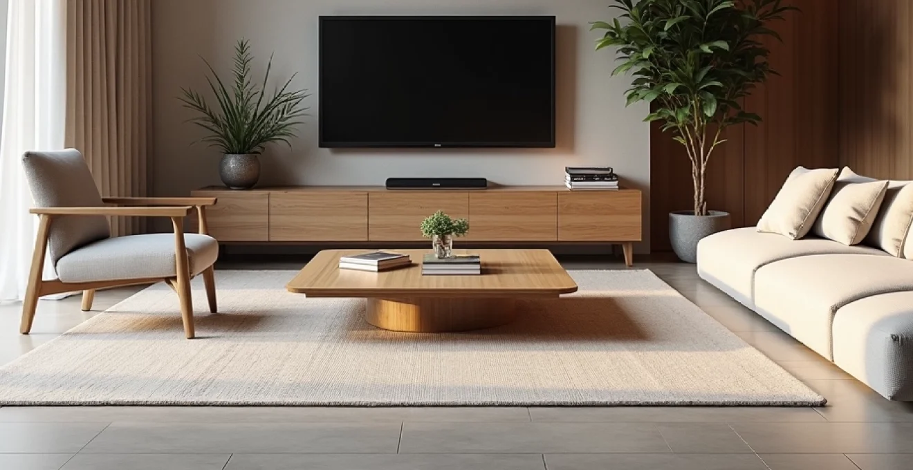 trasforma-gli-ambienti-con-idee-di-ristrutturazione-innovative