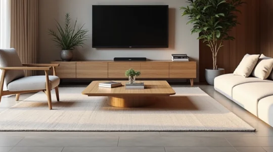 trasforma-gli-ambienti-con-idee-di-ristrutturazione-innovative