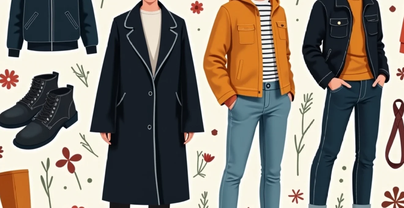 scopri-l-analisi-degli-stili-che-guida-la-moda-contemporanea