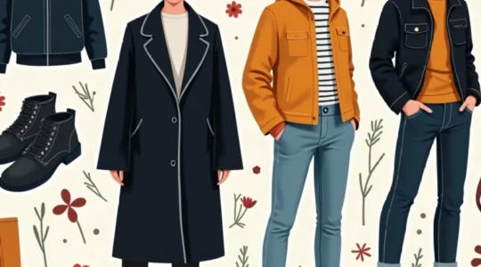 scopri-l-analisi-degli-stili-che-guida-la-moda-contemporanea