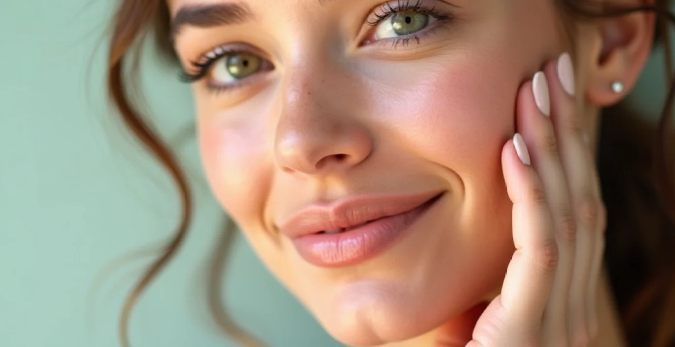 i-consigli-di-bellezza-aiutano-a-sentirsi-piu-sicuri-e-curati