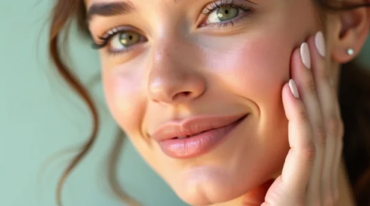 i-consigli-di-bellezza-aiutano-a-sentirsi-piu-sicuri-e-curati