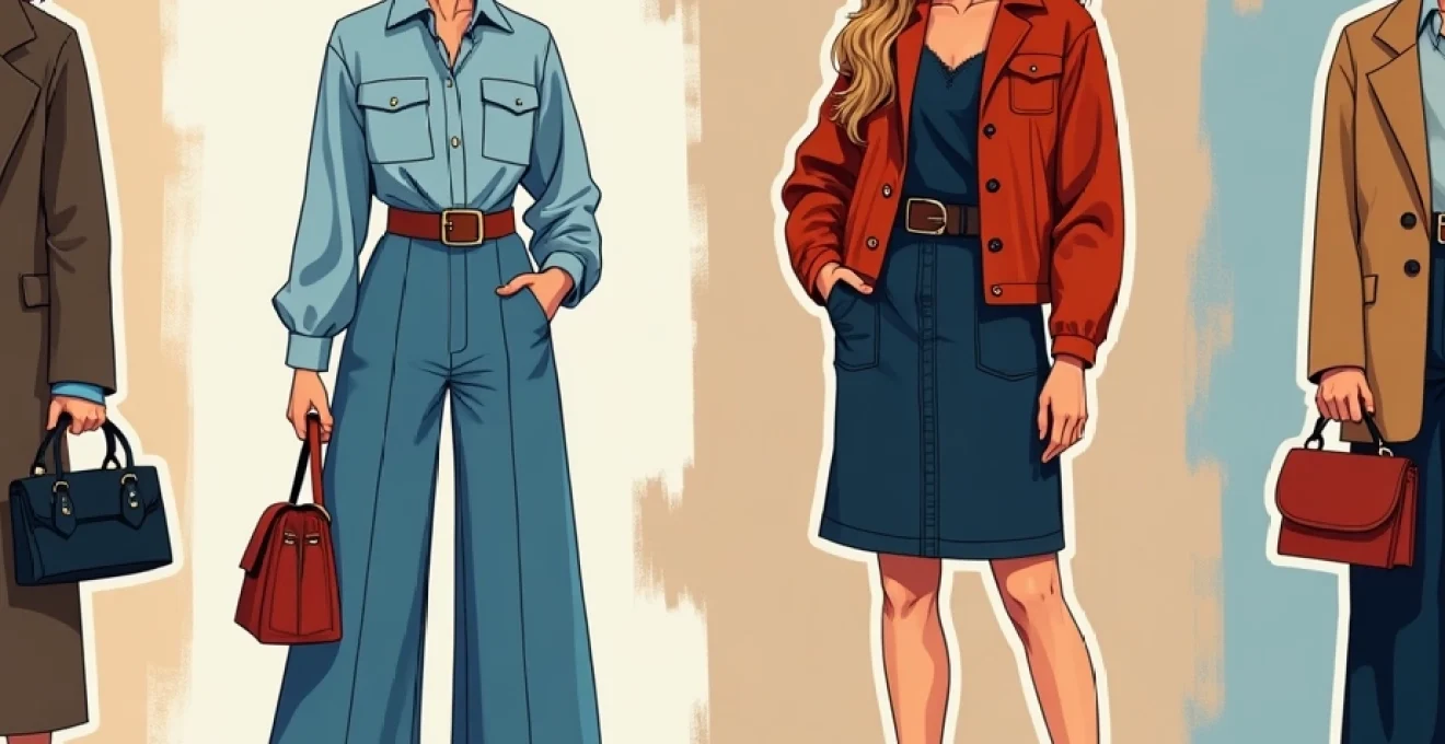 le-ispirazioni-look-aiutano-a-sviluppare-uno-stile-personale