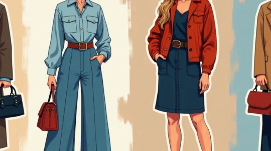 le-ispirazioni-look-aiutano-a-sviluppare-uno-stile-personale