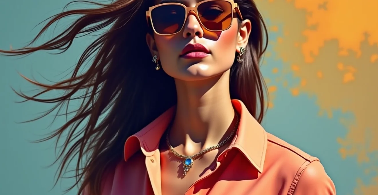 perche-gli-accessori-trasformano-ogni-outfit