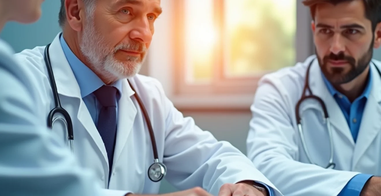 la-prevenzione-sanitaria-riduce-rischi-e-complicazioni-future