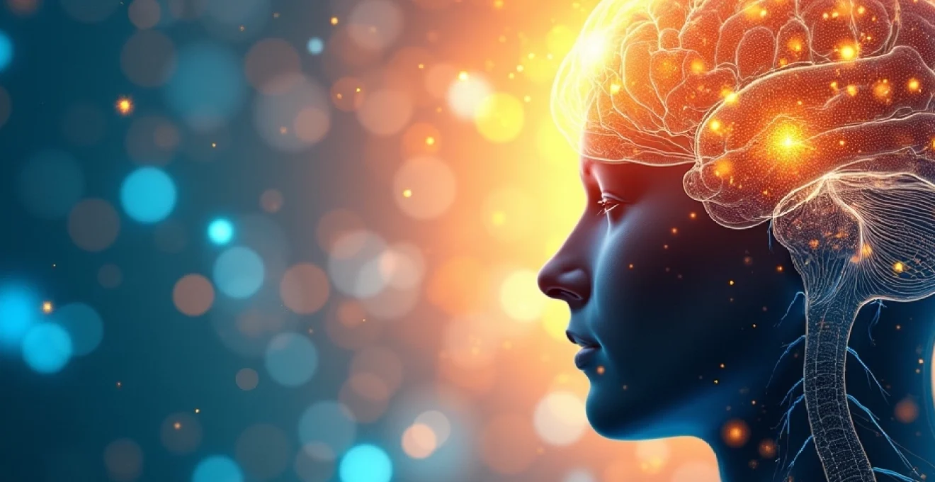 la-gestione-dello-stress-migliora-il-benessere-mentale-e-fisico