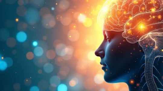 la-gestione-dello-stress-migliora-il-benessere-mentale-e-fisico