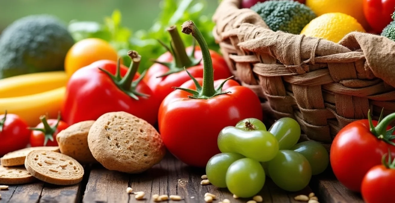 perche-l-equilibrio-alimentare-e-importante-per-la-salute