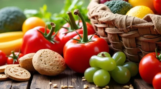 perche-l-equilibrio-alimentare-e-importante-per-la-salute