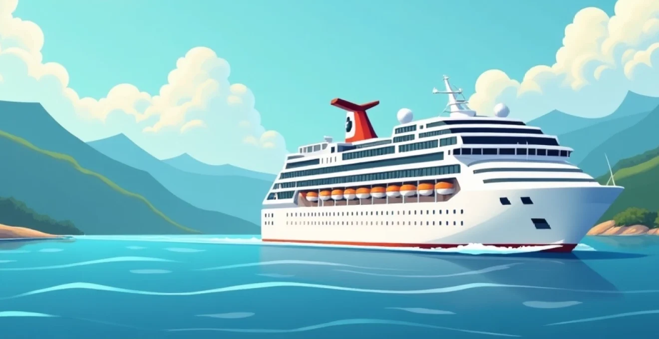 perche-scegliere-traghetti-per-la-corsica-e-conveniente